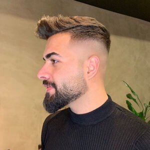 637788e1a9ce23cf0e7e81ca_klipp2_studioalf