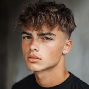 teen-boy-haircuts-undercut
