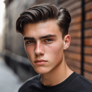 teen_guy_with_combover_fade_haircut